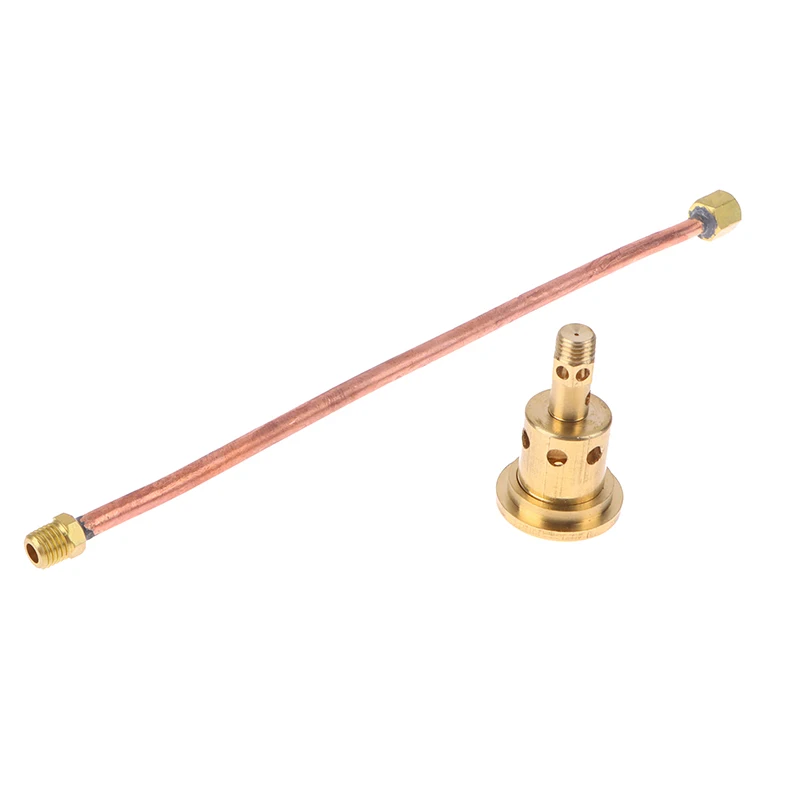 Газовая Милая хлопчатобумажная конфета, медная трубка, крутящаяся огнеупорная головка, детали для хлопчатобумажной сахарной нити, устройство для зажигания, аксессуары для зажигалки
Газовая Милая хлопчатобумажная конфета, медная трубка, крутящаяся огнеупорная головка, детали для хлопчатобумажной сахарной нити, устройство для зажигания, аксессуары для зажигалки