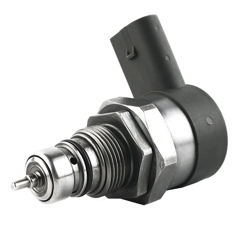 0281006074 0281006075 PRESSURE CONTROL VALVE REGULATOR 057130764AB 057130764AA For - Skoda
0281006074 0281006075 PRESSURE CONTROL VALVE REGULATOR 057130764AB 057130764AA For - Skoda