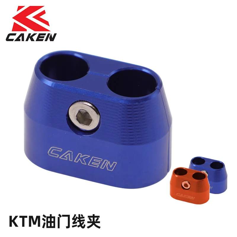 Motorcycle CNC Throttle Cable Protector Guard Cover For KTM EX XC XCF EXCF EXCR XCFW XCW SX SXF SXC SXS SMR SMC MXC EXC CUP XCG
Motorcycle CNC Throttle Cable Protector Guard Cover For KTM EX XC XCF EXCF EXCR XCFW XCW SX SXF SXC SXS SMR SMC MXC EXC CUP XCG