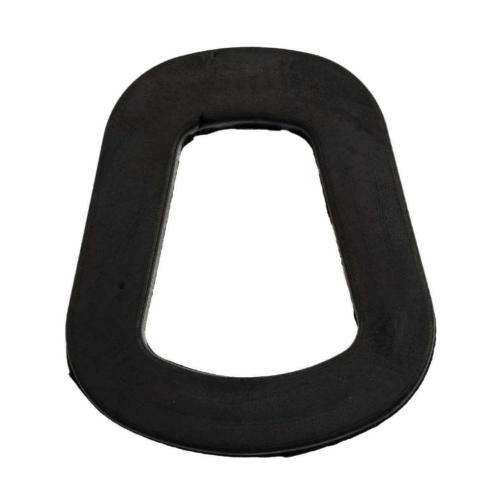 Brand New Hot Sale Gasket Fuel Seal Gasket Petrol Canister 5/10/20 Litre Rubber Easy To Install For 5/10/20 Litre
Brand New Hot Sale Gasket Fuel Seal Gasket Petrol Canister 5/10/20 Litre Rubber Easy To Install For 5/10/20 Litre