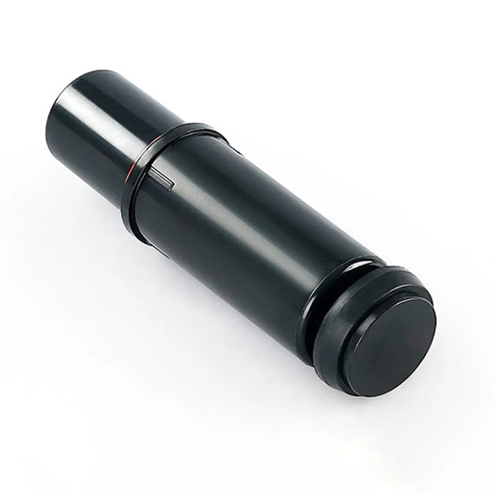 Tools Sucker Pump Core For Suckers Hand Pump Tile Glass Extractor Plastic Vacuum Air Pump Suction Cup Brand New
Tools Sucker Pump Core For Suckers Hand Pump Tile Glass Extractor Plastic Vacuum Air Pump Suction Cup Brand New