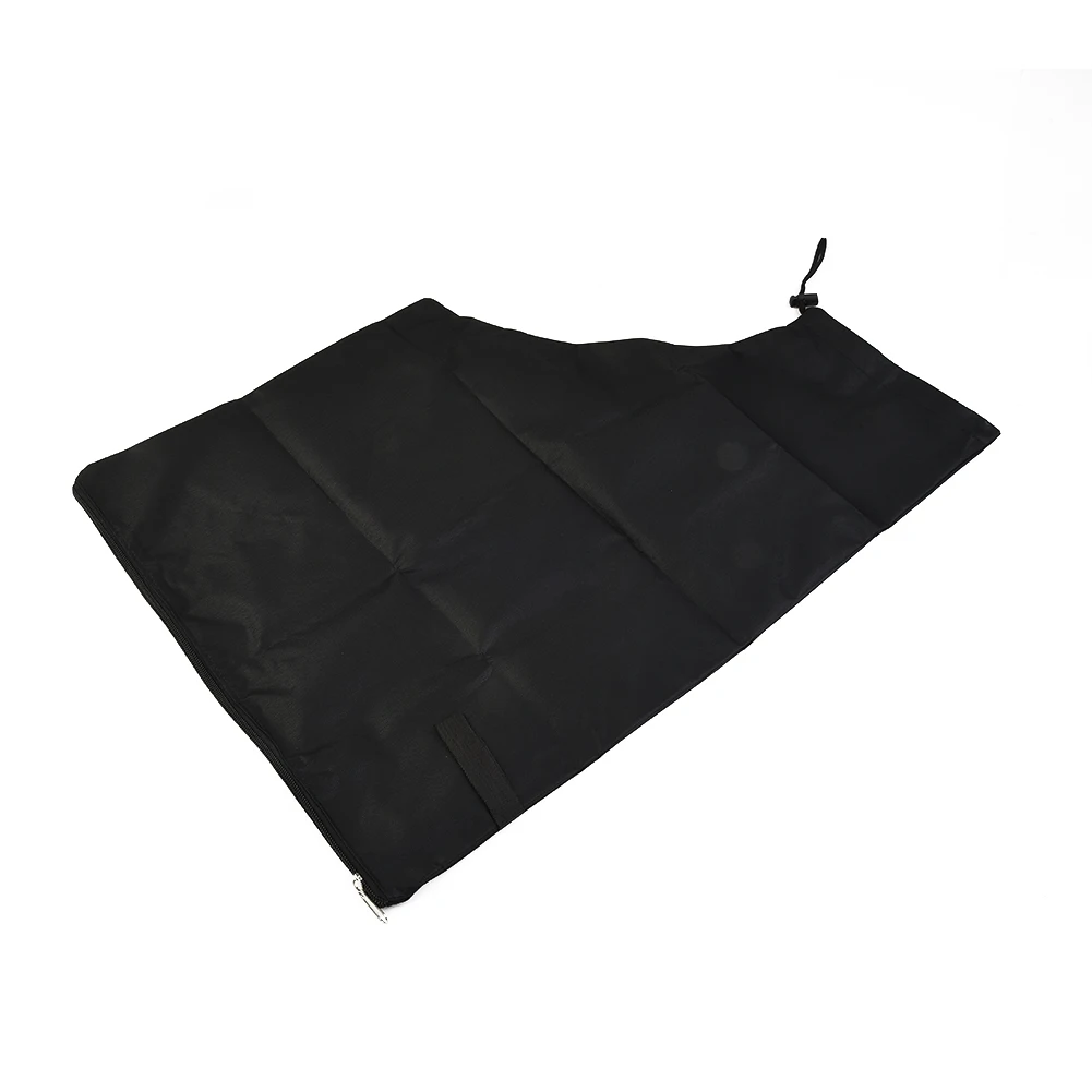 Holder Collecting Bag Collection Holder Box Universal 1PC 1pc 1pcs 44 Cm Height 60*44*35 Cm Non-woven Portable
Holder Collecting Bag Collection Holder Box Universal 1PC 1pc 1pcs 44 Cm Height 60*44*35 Cm Non-woven Portable