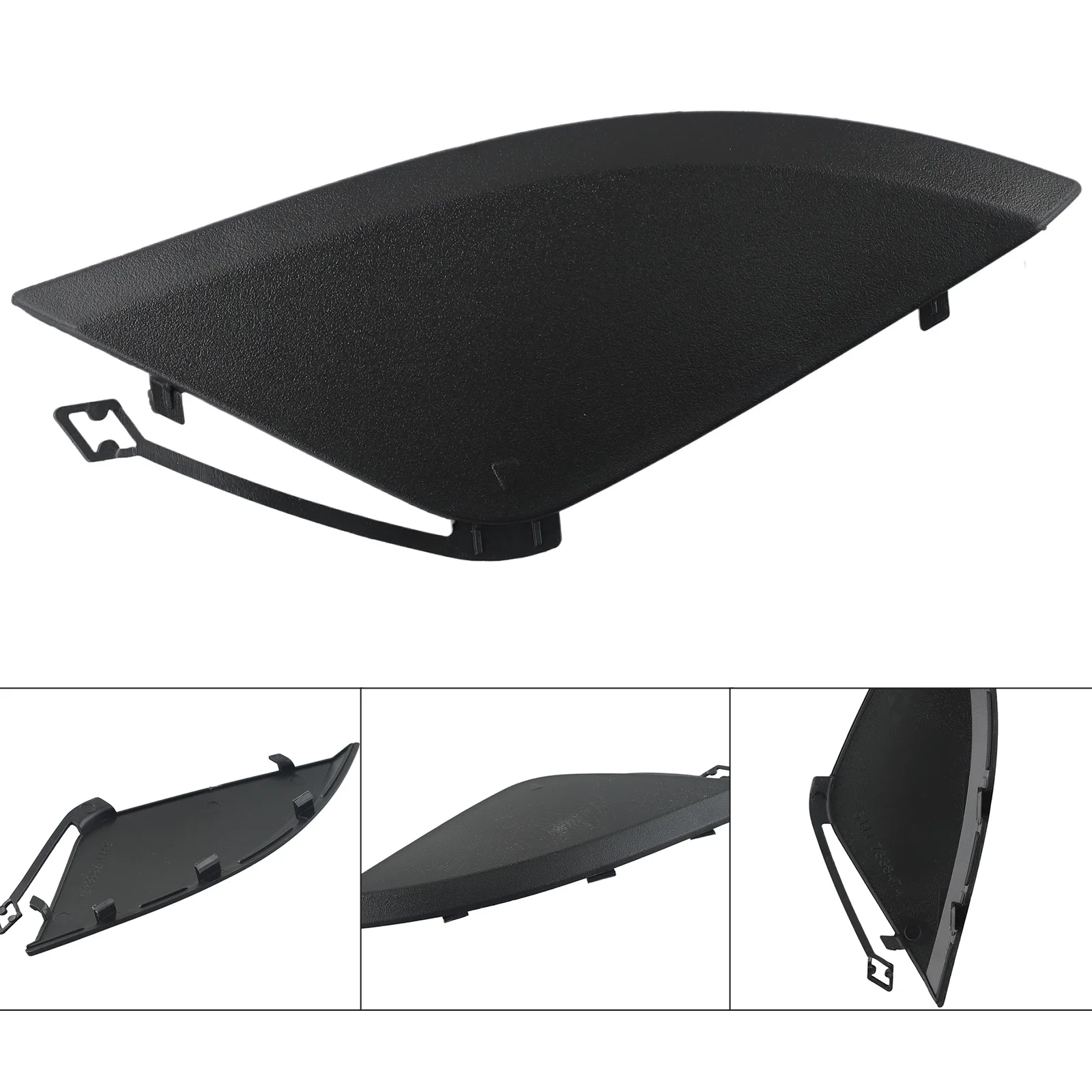 Durable High Quality Office Outdoor Garden Tow Hook Cover Parts Stable Strong 51117338474 ABS Plastic Accessories
Durable High Quality Office Outdoor Garden Tow Hook Cover Parts Stable Strong 51117338474 ABS Plastic Accessories