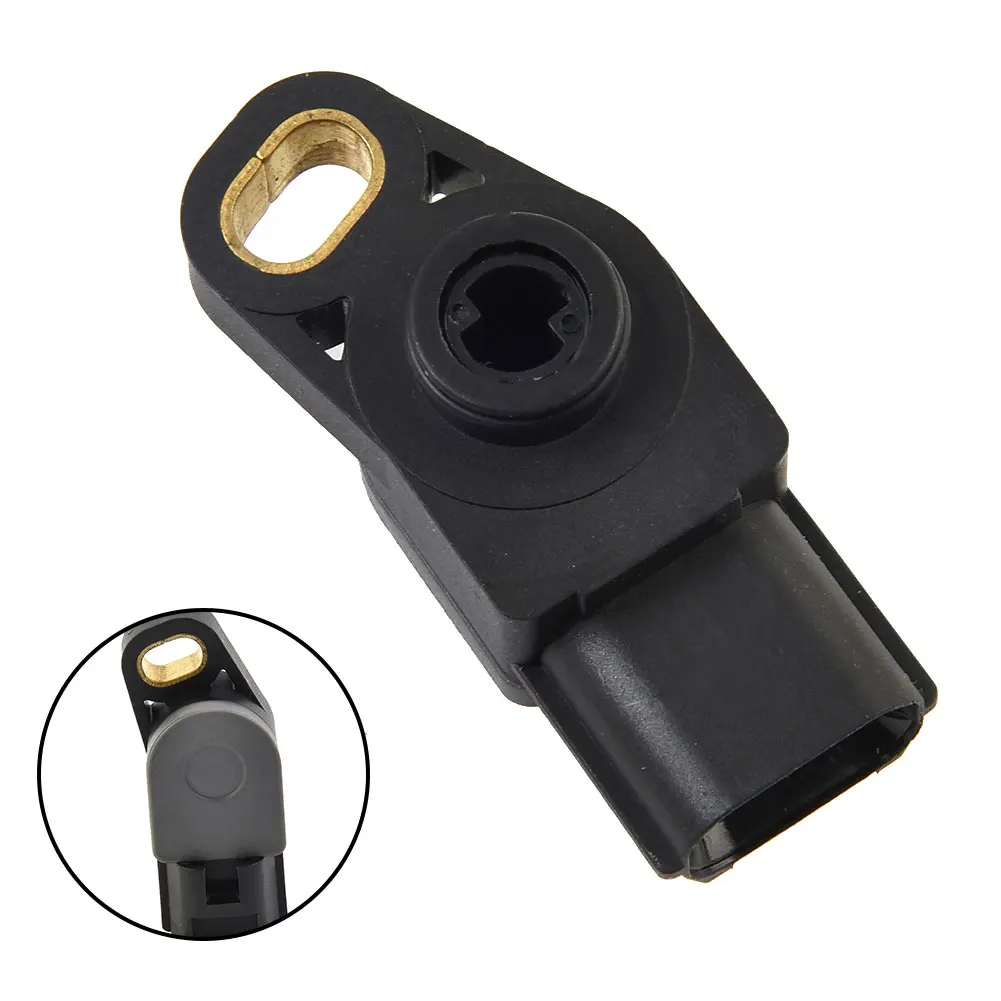 Main TPS Throttle Position Sensor Hot Sale For Suzuki GSXR1000 Burgman AN400 Hayabusa Replacement Part Accessories
Main TPS Throttle Position Sensor Hot Sale For Suzuki GSXR1000 Burgman AN400 Hayabusa Replacement Part Accessories