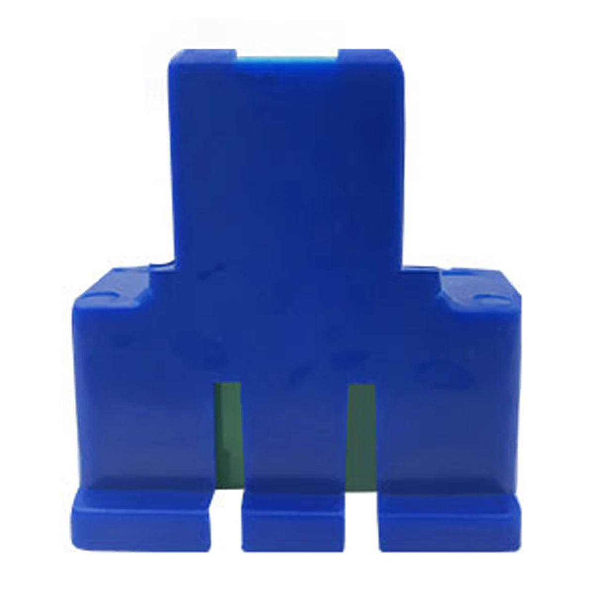 Toner Chip Refill Kits For Sharp MX M 452N MX M 453N MX M 453U MX M 502N MX M 503N MX M 503U MX M 282-N MX M 283-N MX M 362-N
Toner Chip Refill Kits For Sharp MX M 452N MX M 453N MX M 453U MX M 502N MX M 503N MX M 503U MX M 282-N MX M 283-N MX M 362-N