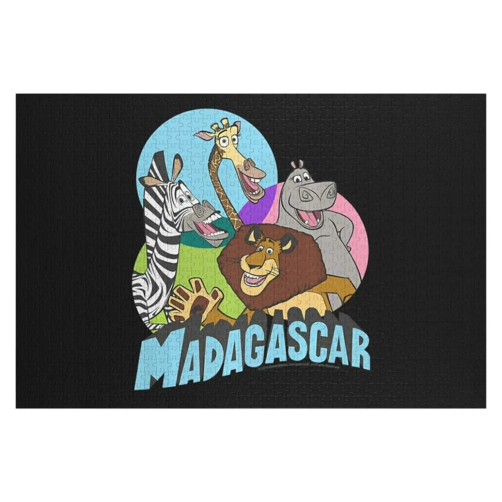 Vintage Movie - Vintage Cartoon Jigsaw Puzzle Personalized Gift Married Photo Custom Photo Jigsaw Pieces Adults Puzzle
Vintage Movie - Vintage Cartoon Jigsaw Puzzle Personalized Gift Married Photo Custom Photo Jigsaw Pieces Adults Puzzle