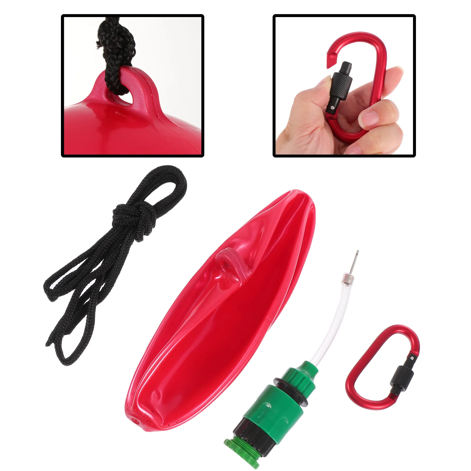Water Injection Sandbag Home Response Training Balls Hanging PVC Lightweight Stress Release Household Boxing Relieve
Water Injection Sandbag Home Response Training Balls Hanging PVC Lightweight Stress Release Household Boxing Relieve
