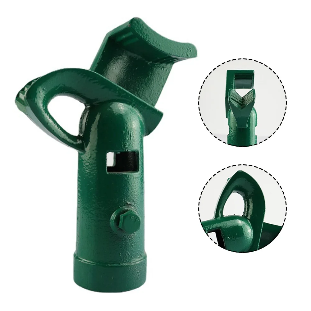 Pipe Bending Tube Bender 3/4 ~ 1 Inch Electric Wire For Aluminum Alloy Hand Tools Iron Pipes Manual PVC Plastic
Pipe Bending Tube Bender 3/4 ~ 1 Inch Electric Wire For Aluminum Alloy Hand Tools Iron Pipes Manual PVC Plastic