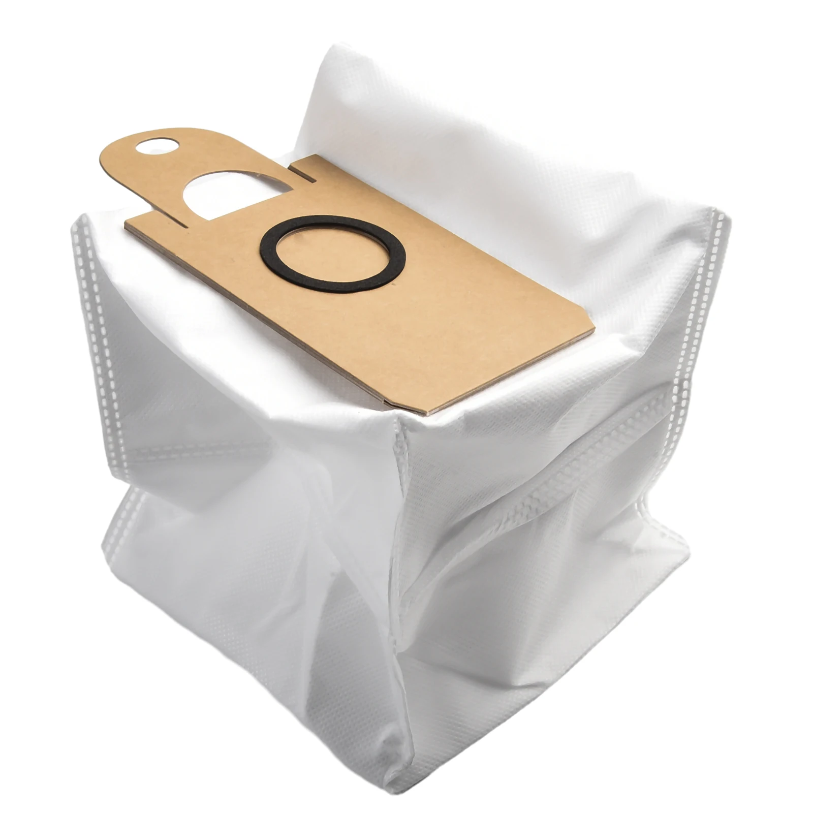 Compatible Filter Dust Bag Mop Reduce Dust Washable Reusable Air Dry Compatible Filter Dust Filter Dust Bag Mop
Compatible Filter Dust Bag Mop Reduce Dust Washable Reusable Air Dry Compatible Filter Dust Filter Dust Bag Mop