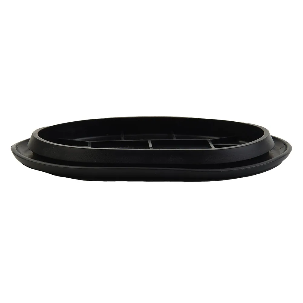 Cap Fender Liner Plug Cover Black Fender Liner Rubber High Reliability Easy Installation Placement On Vehicle Front
Cap Fender Liner Plug Cover Black Fender Liner Rubber High Reliability Easy Installation Placement On Vehicle Front