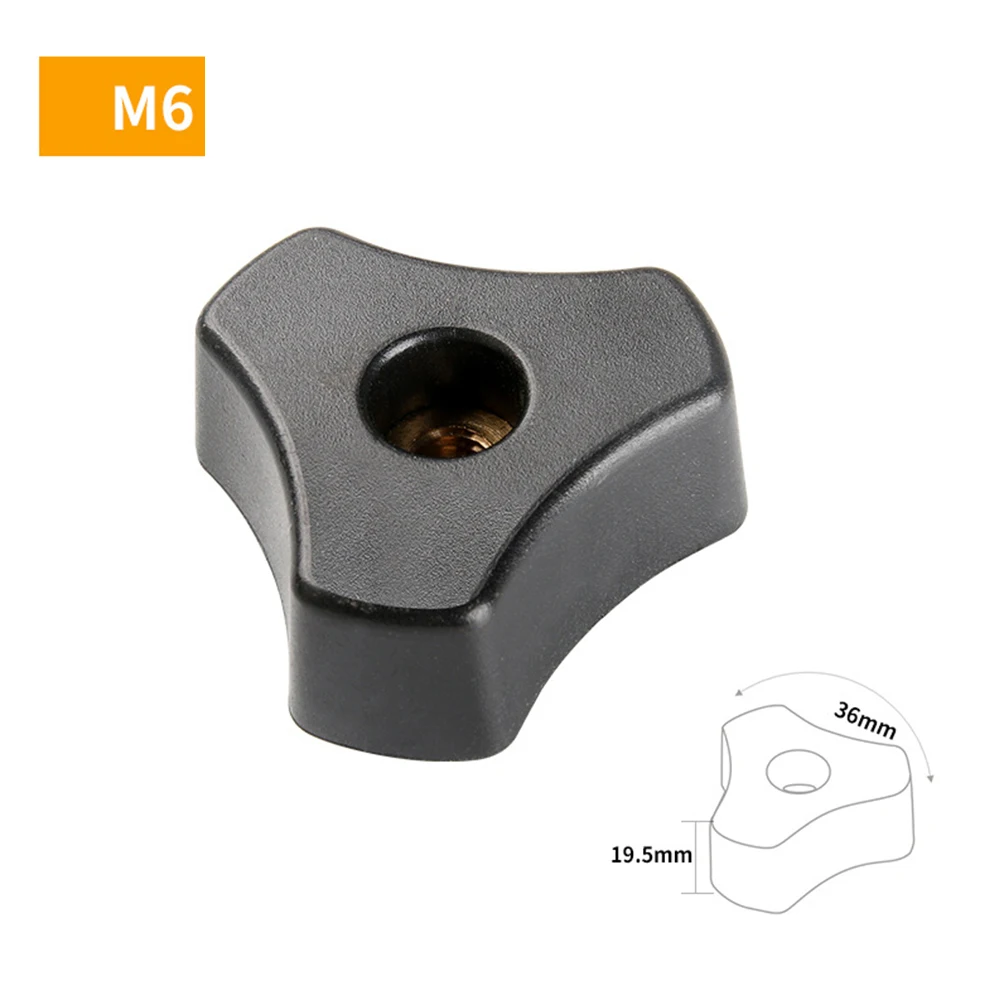 T-Slot Slider T-Track Jig Screw Fixture Rail Special Accessories WoodworkingTool Jigs Screw Fixture Workbench T-Slot Fastener
T-Slot Slider T-Track Jig Screw Fixture Rail Special Accessories WoodworkingTool Jigs Screw Fixture Workbench T-Slot Fastener
