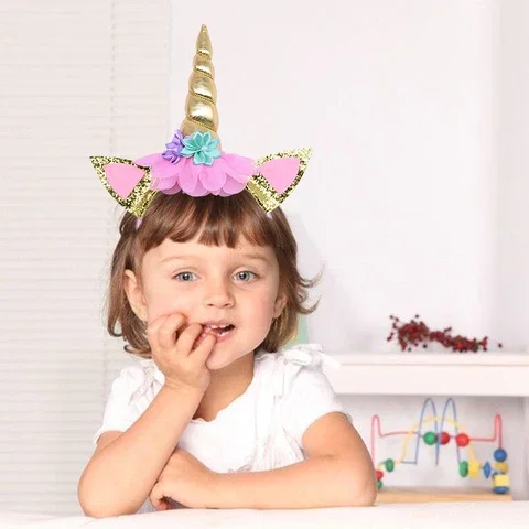 First Kids Birthday Hats Caps Number 1/2/3 Years Old Princess Prince Crown One Birthday Hat For Baby Shower Birthday Party Decor
First Kids Birthday Hats Caps Number 1/2/3 Years Old Princess Prince Crown One Birthday Hat For Baby Shower Birthday Party Decor