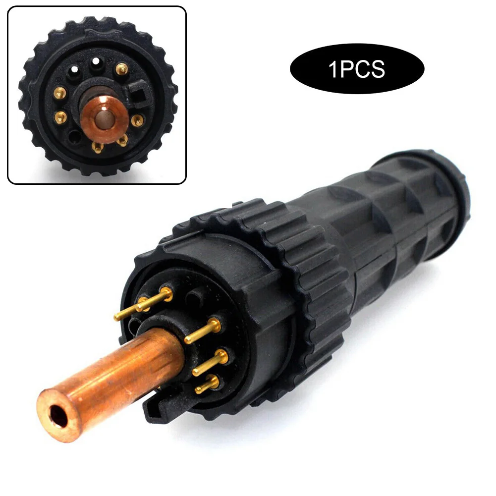 Plasma FY0023 Torch Plug Cutter Plasma Cutter 220673 220854 30pcs/set 40A~60A 51311.12 60pcs/set 7x Electrodes
Plasma FY0023 Torch Plug Cutter Plasma Cutter 220673 220854 30pcs/set 40A~60A 51311.12 60pcs/set 7x Electrodes