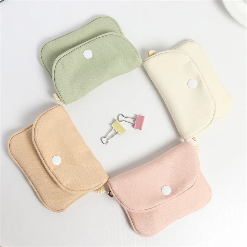 New Lightweight Earphone Bag for women Key Bag Travel Card Bag Portable Coin Purse Solid Color Mini Wallet Dropshipping
New Lightweight Earphone Bag for women Key Bag Travel Card Bag Portable Coin Purse Solid Color Mini Wallet Dropshipping