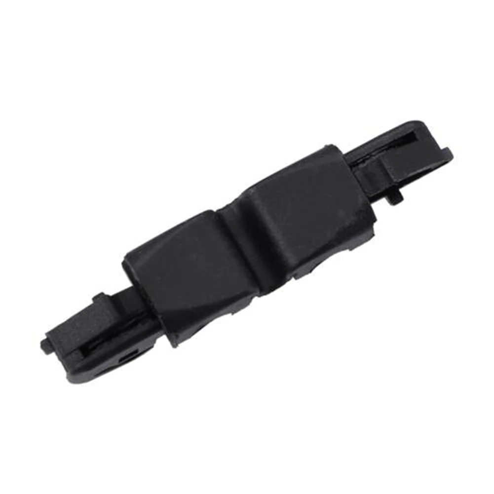 For Acura For ILX 2014-2020 Fuel Tank Filler Cap Clip Fuel Tank Cap Clip For Accord 2008-2017 For Honda High Quality New Style
For Acura For ILX 2014-2020 Fuel Tank Filler Cap Clip Fuel Tank Cap Clip For Accord 2008-2017 For Honda High Quality New Style