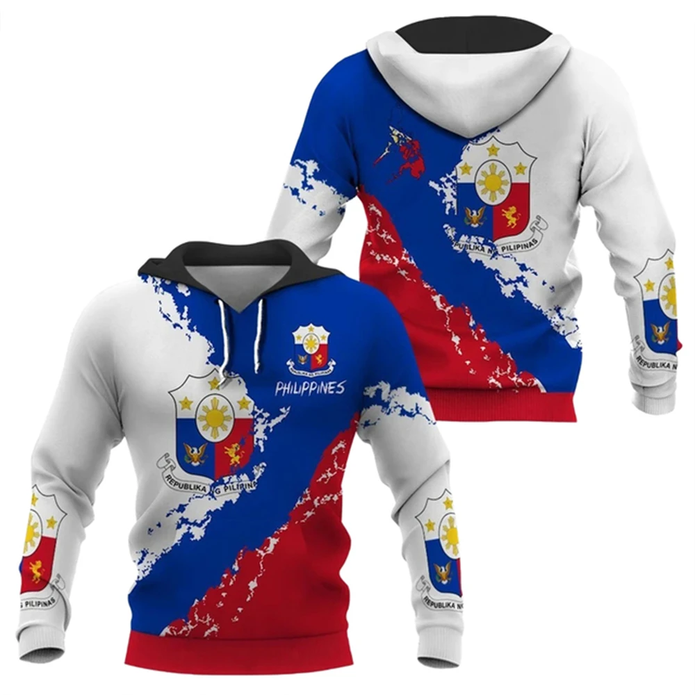 Venezuela Country Hoodie 3D All Over Printed Hoodies Fashion Pullover Men For Women Sweatshirts Sweater Cosplay Costumes
Venezuela Country Hoodie 3D All Over Printed Hoodies Fashion Pullover Men For Women Sweatshirts Sweater Cosplay Costumes