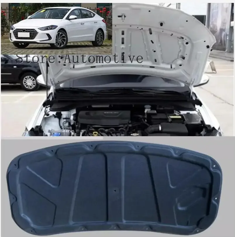 2017 2018 2019 2020 2021 2022 для Hyundai Elantra Eco теплоизоляция хлопок звукоизоляция хлопок теплоизоляционный коврик
2017 2018 2019 2020 2021 2022 для Hyundai Elantra Eco теплоизоляция хлопок звукоизоляция хлопок теплоизоляционный коврик