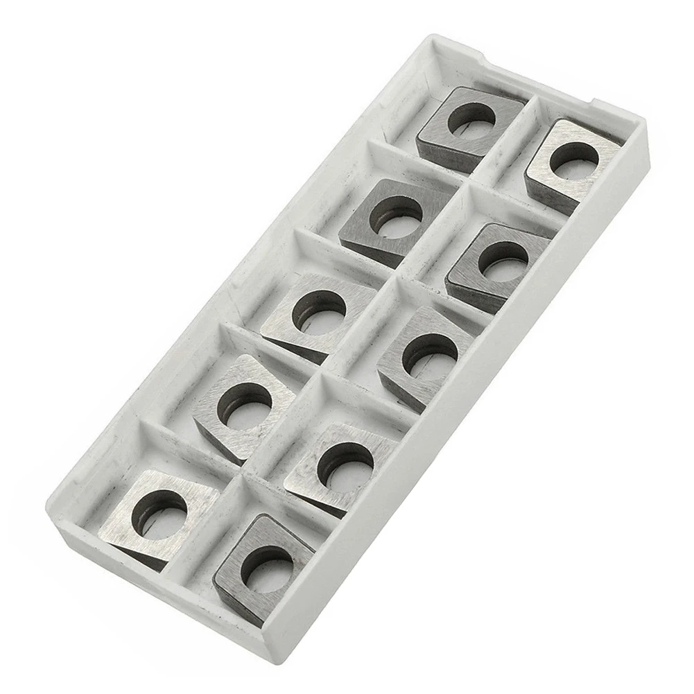 For CNMG / CNMM /120408/04/12 SC1204 Spacers Industrial Holder Tool Parts 12x4mm Accessories Carbide Brand New
For CNMG / CNMM /120408/04/12 SC1204 Spacers Industrial Holder Tool Parts 12x4mm Accessories Carbide Brand New