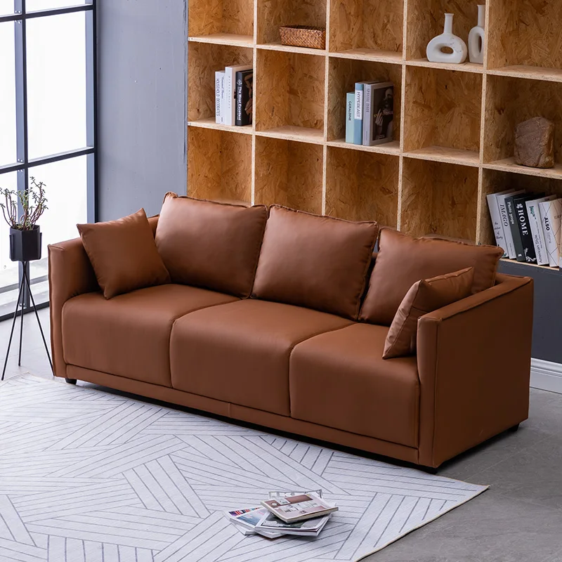 

Диванная подушка для гостиной Xxl, декоративный диван в скандинавском стиле для отдыха, минималистичное украшение, диваны для комнат и диванов, мебель TY100YH