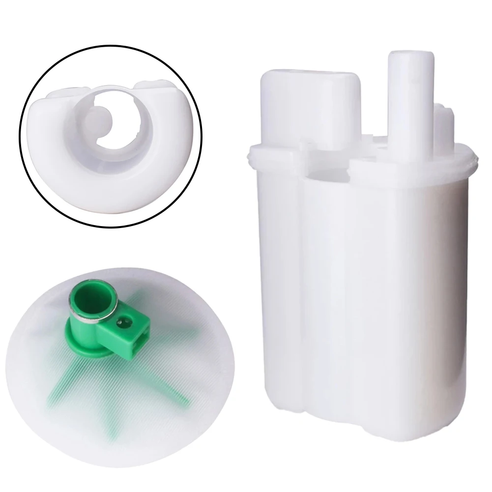 Fuel Pump Filter 27510-31100/17040-95F0B For Almera March- 2006-2007 17040-95F0B For Almera March- 2006-2007
Fuel Pump Filter 27510-31100/17040-95F0B For Almera March- 2006-2007 17040-95F0B For Almera March- 2006-2007
