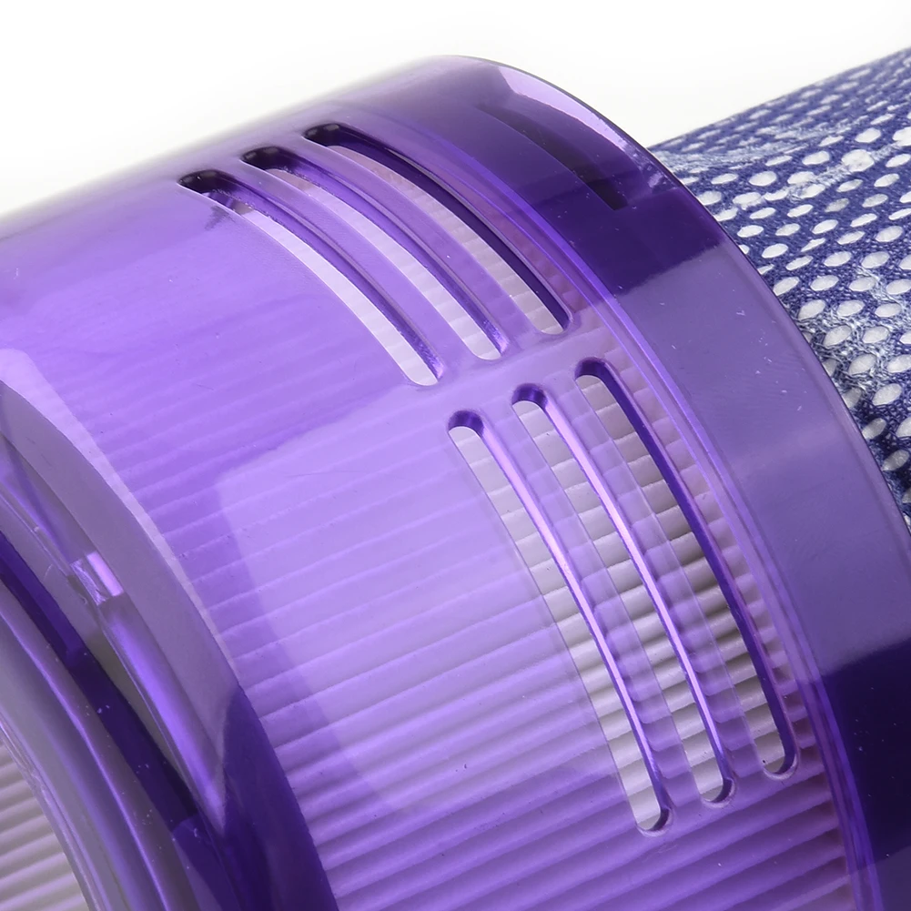 High Quality Best Filter Vacuums Part Purple Replacement Reusable Washable 1pcs 970422-01 Accessories Fittings
High Quality Best Filter Vacuums Part Purple Replacement Reusable Washable 1pcs 970422-01 Accessories Fittings
