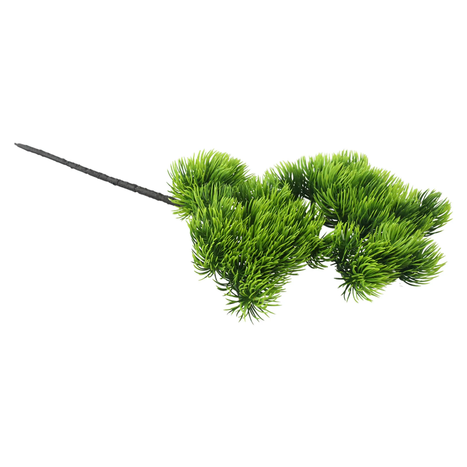 Accessories Artificial Plant Kiefer Auslage Office Blumendekor Party Büro Pine Courtyard Plastics Decoration Plastik Dekoration
Accessories Artificial Plant Kiefer Auslage Office Blumendekor Party Büro Pine Courtyard Plastics Decoration Plastik Dekoration