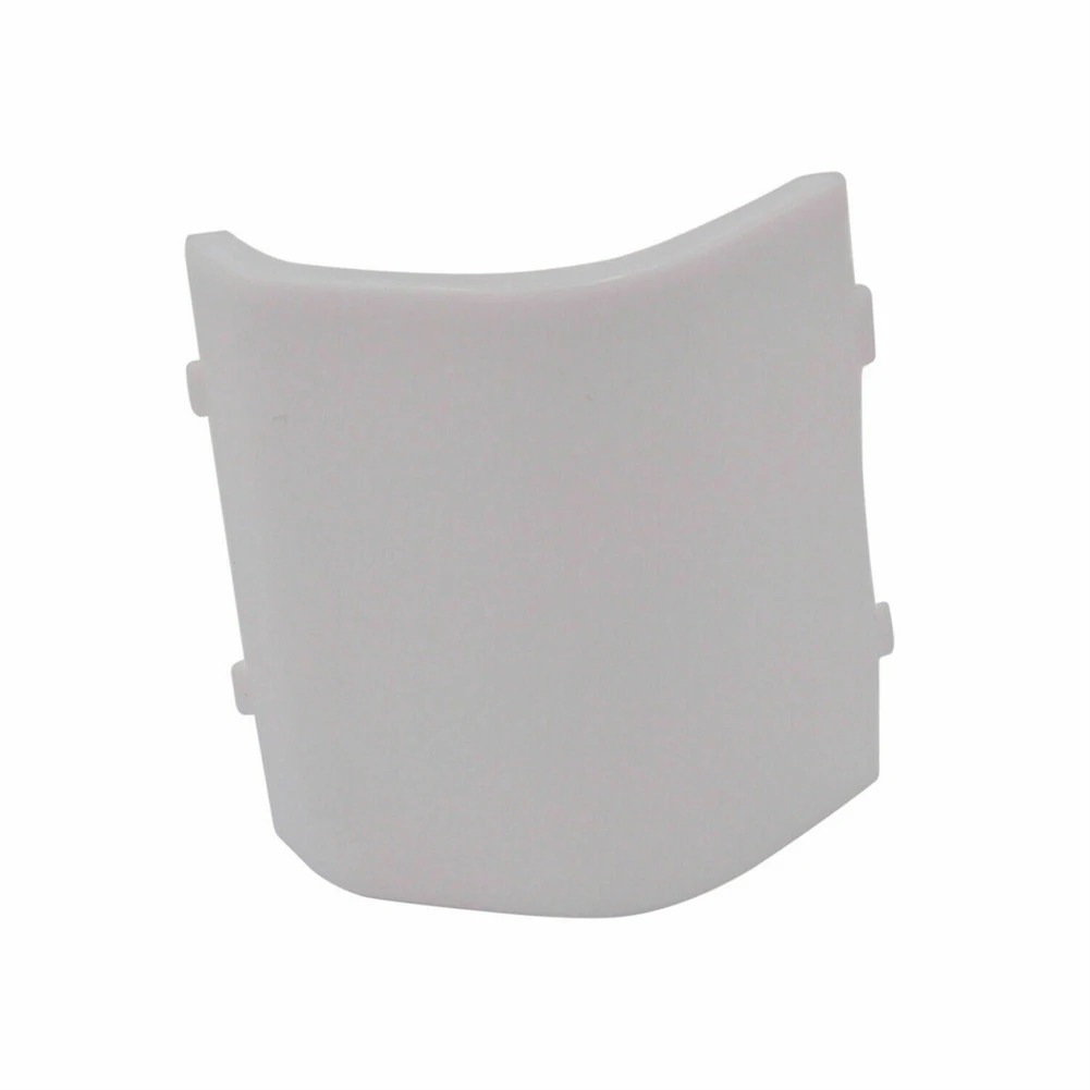 For Ford F150 For Bronco White Cover Impact Resistant White Dome Light Cover for Ford F150 Bronco 80 96 D2LY13783E
For Ford F150 For Bronco White Cover Impact Resistant White Dome Light Cover for Ford F150 Bronco 80 96 D2LY13783E