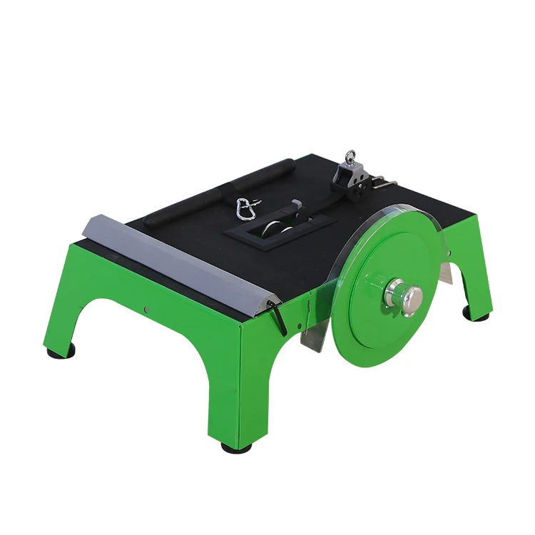 Functional trainer machine fitness equipment gym commercial portable pulling rope up down centrifuge flywheel training
Functional trainer machine fitness equipment gym commercial portable pulling rope up down centrifuge flywheel training