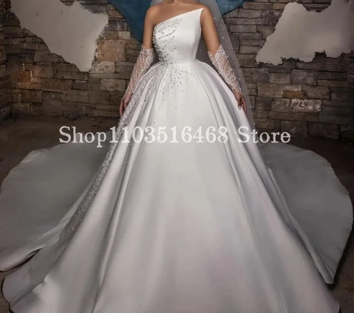 Перчатки с особыми звеньями
Перчатки с особыми звеньями