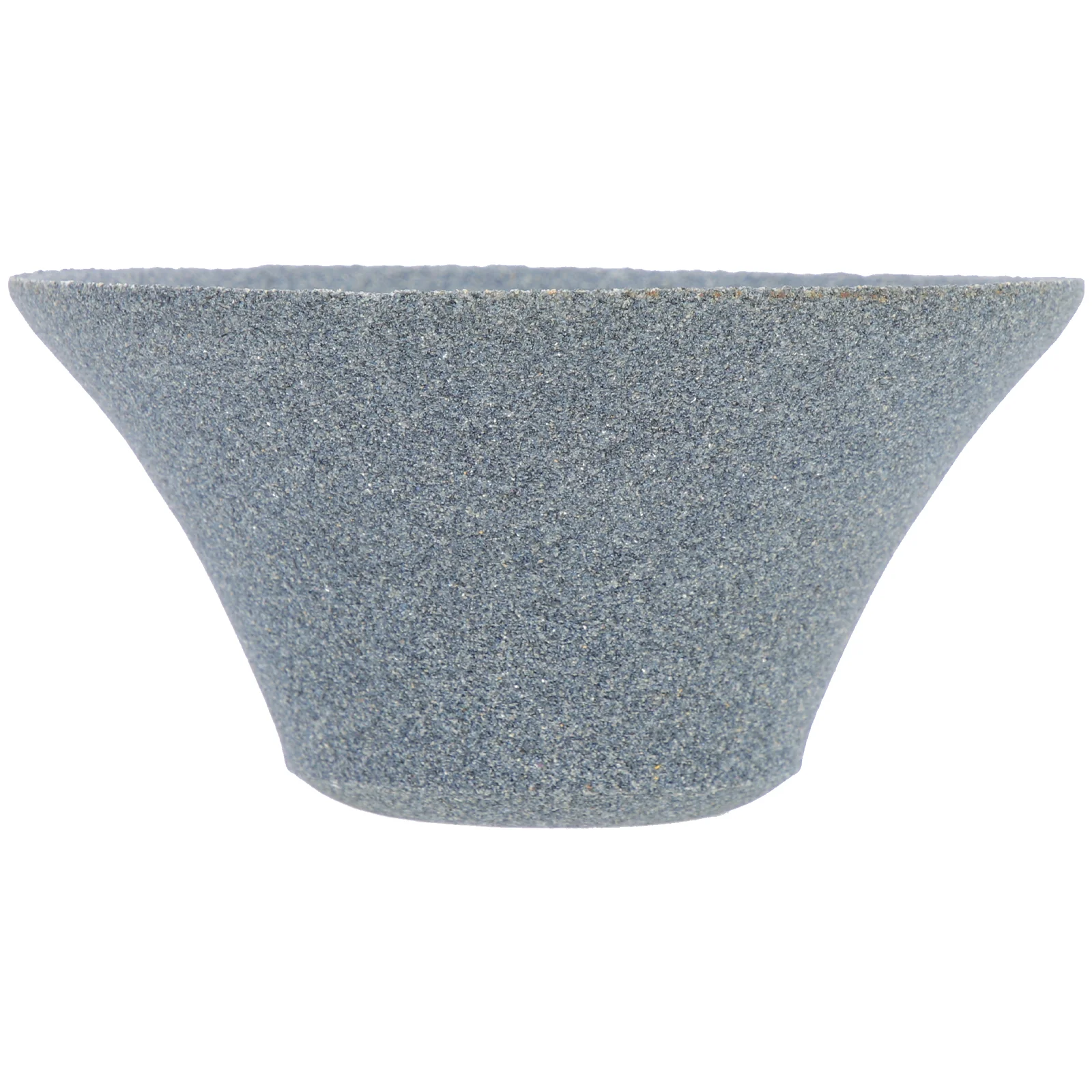 Tea Filter Ceramic House Strainer Infuser Coffee Cup Teaware Daily Fu Kung Accessory Filters Loose Holder Colanders Residue
Tea Filter Ceramic House Strainer Infuser Coffee Cup Teaware Daily Fu Kung Accessory Filters Loose Holder Colanders Residue