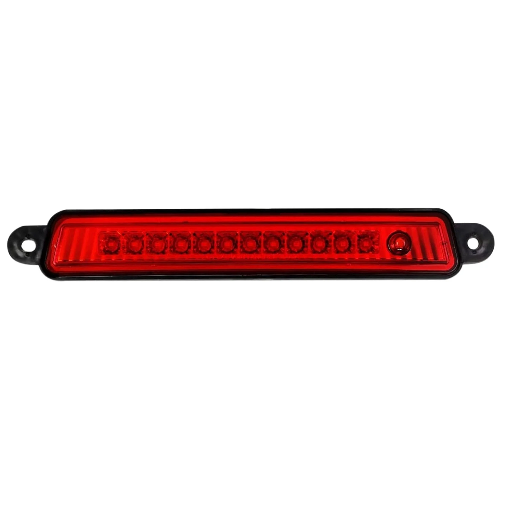 Фонарь с третьим тормозом для Nissan-Armada 2005-2015 Pathfinder-Armada 2004 Infiniti QX56 2004-2010 26590-7S000
Фонарь с третьим тормозом для Nissan-Armada 2005-2015 Pathfinder-Armada 2004 Infiniti QX56 2004-2010 26590-7S000