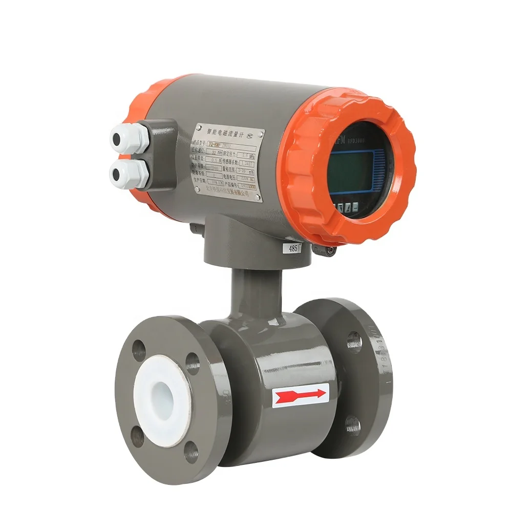 10 inch flowmeter rs485 smart water magnetic flow meter nb-iot electromagnetic flow meter hydraulic flow meter
10 inch flowmeter rs485 smart water magnetic flow meter nb-iot electromagnetic flow meter hydraulic flow meter