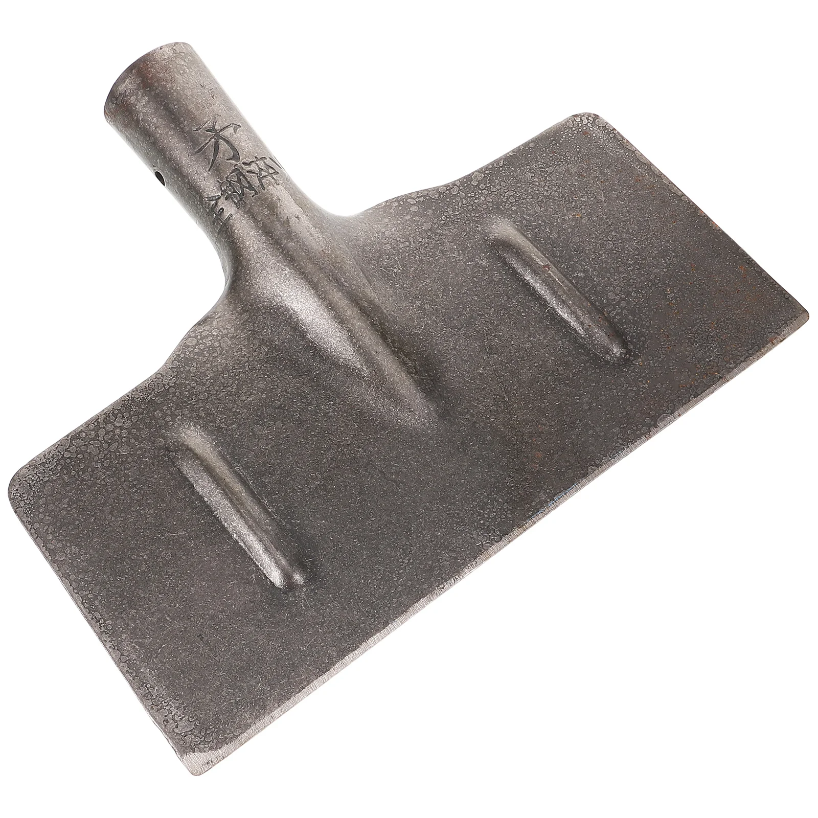 Outdoor Ice Car Tools Frost Removal Snow Practical for Removing Manganese Steel Garden Useful
Outdoor Ice Car Tools Frost Removal Snow Practical for Removing Manganese Steel Garden Useful