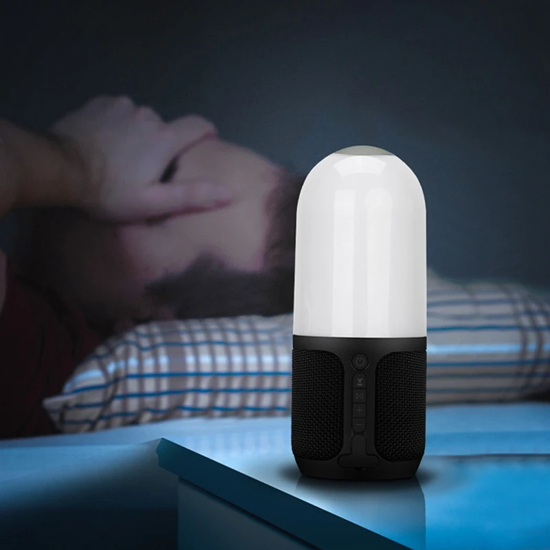 1 Piece To Relieve Stress Sleep Instrument With Sleep Insomnia Sleep Aid Intelligent Sleep Instrument Black&White
1 Piece To Relieve Stress Sleep Instrument With Sleep Insomnia Sleep Aid Intelligent Sleep Instrument Black&White