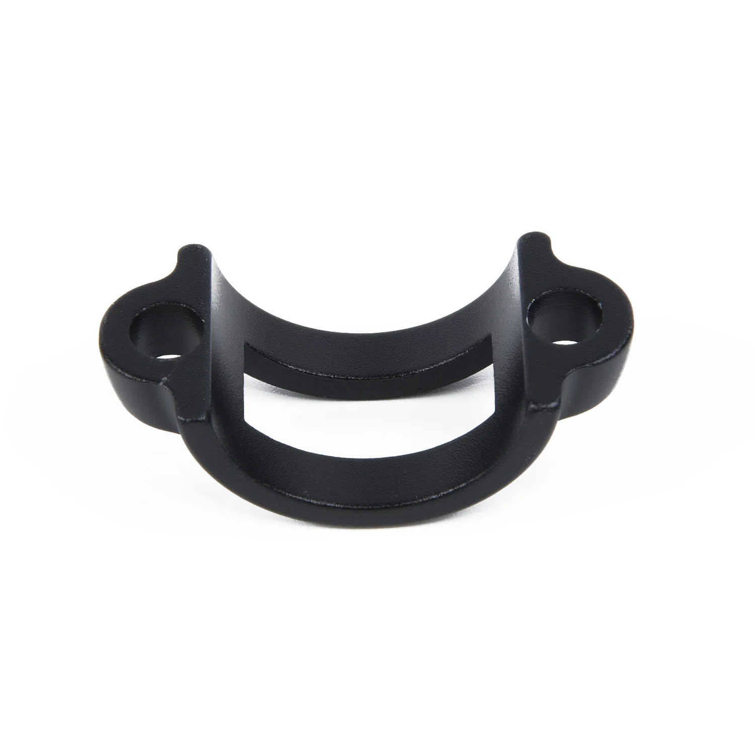 Brake Handlebar clamp MTB For MT2 4 5 6 7 8 HS11 22 33 Accessories Riding Replacement Bike Aluminum Alloy
Brake Handlebar clamp MTB For MT2 4 5 6 7 8 HS11 22 33 Accessories Riding Replacement Bike Aluminum Alloy