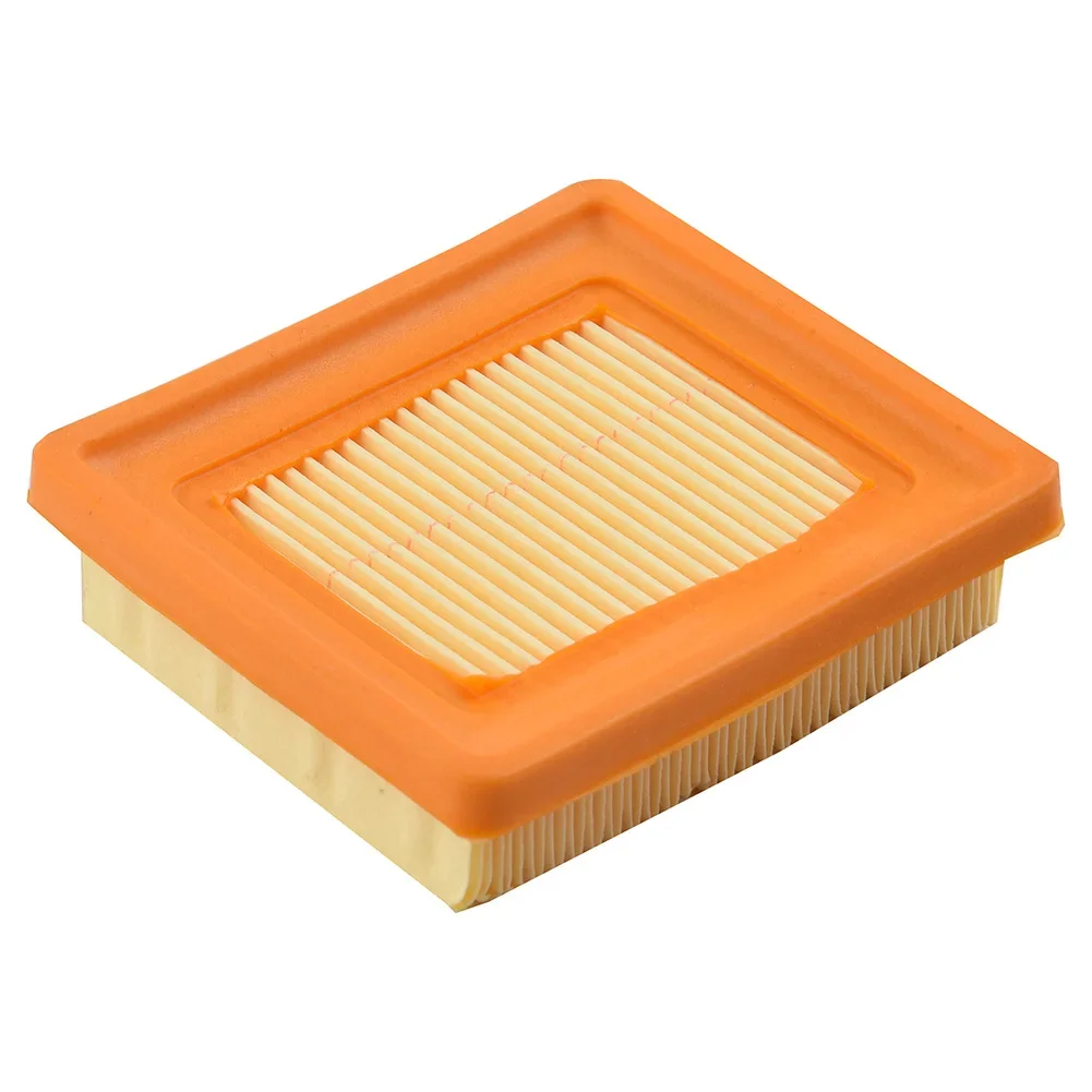 Replacement Air Filter Service CMR 6H For Stihl KM 131 KM131R Fuel Filter Kit Brand New Durable Reliable Useful
Replacement Air Filter Service CMR 6H For Stihl KM 131 KM131R Fuel Filter Kit Brand New Durable Reliable Useful