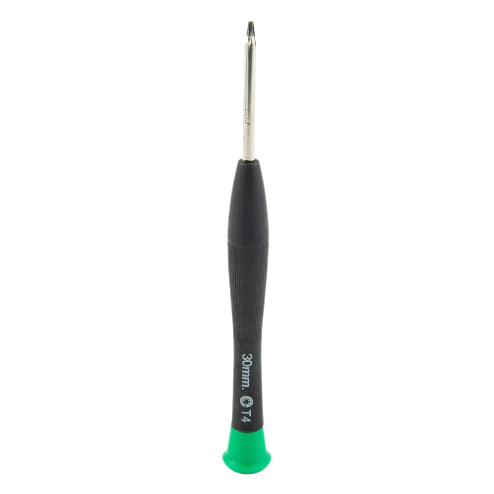 Tool Screwdriver Set Repair Tool SL1.5 Screwdriver Tool T3 Torx Cross 118*122*20mm 8pcs/set Multicolour Durable
Tool Screwdriver Set Repair Tool SL1.5 Screwdriver Tool T3 Torx Cross 118*122*20mm 8pcs/set Multicolour Durable