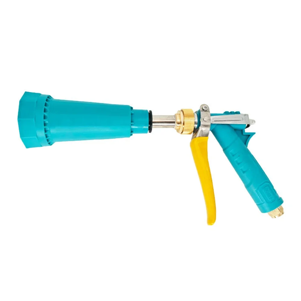 High Pressure Agricultural Spray Machine For Household Garden Durable And Efficient Sprayer With Multiple Water Output Modes
High Pressure Agricultural Spray Machine For Household Garden Durable And Efficient Sprayer With Multiple Water Output Modes