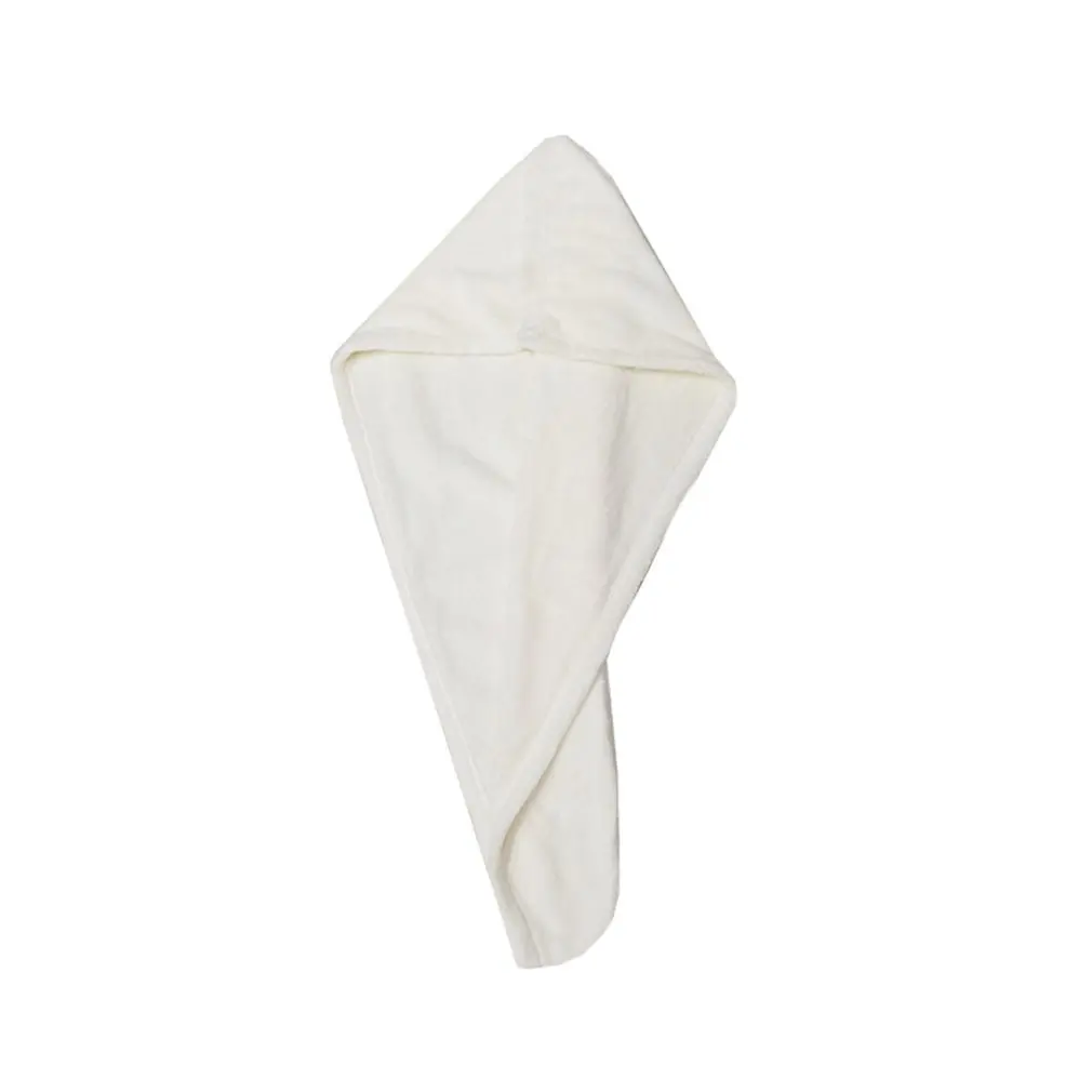 Headscarf Hair Dryer Cap Fashionable And High Quality Headband Suitable For Female Coral Fleece Headband For Women
Headscarf Hair Dryer Cap Fashionable And High Quality Headband Suitable For Female Coral Fleece Headband For Women