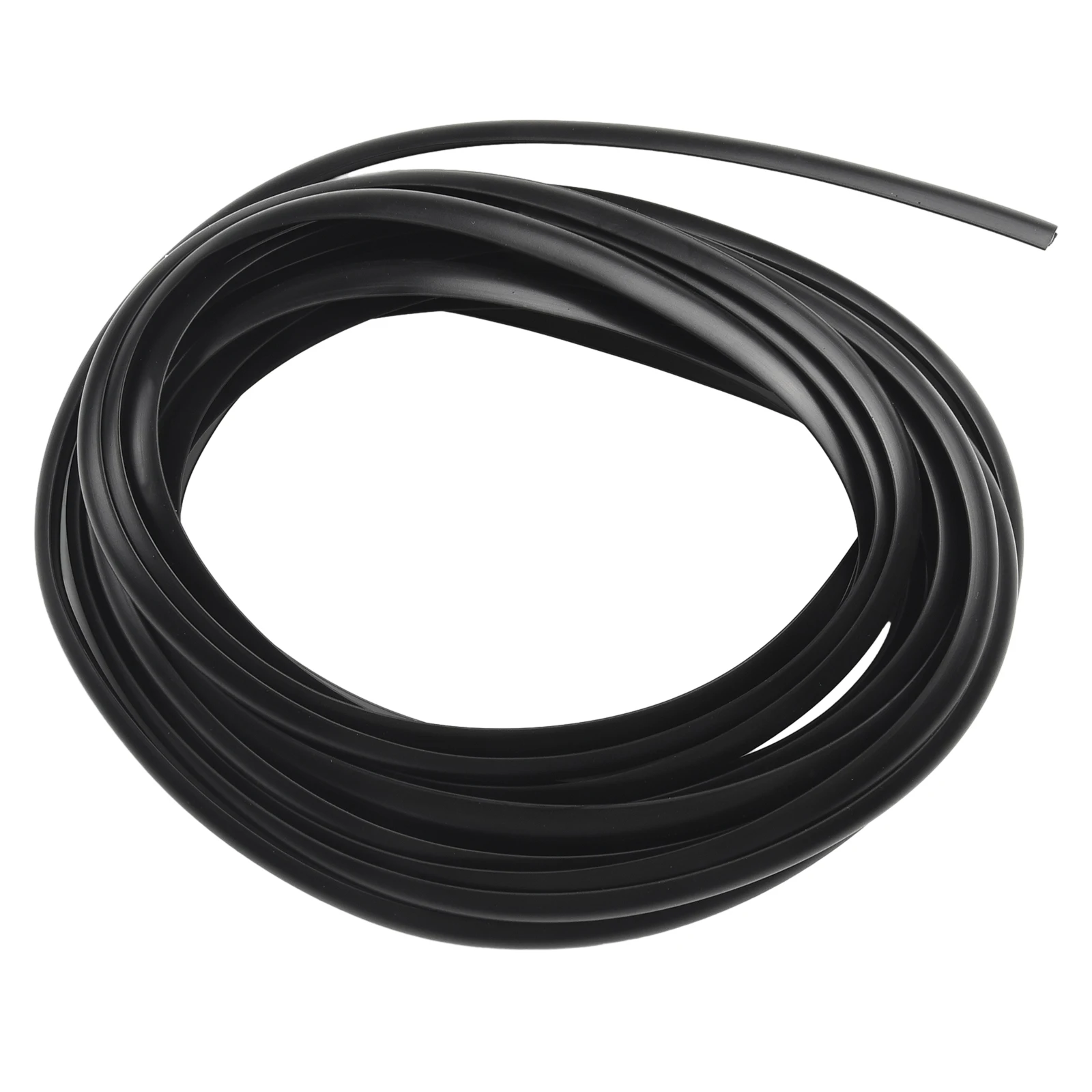 Insulation Soundproof Sealing Strip Universal Car Rubber Filler Sided Tape Slit Spill Seal T-Shaped Weatherproof
Insulation Soundproof Sealing Strip Universal Car Rubber Filler Sided Tape Slit Spill Seal T-Shaped Weatherproof