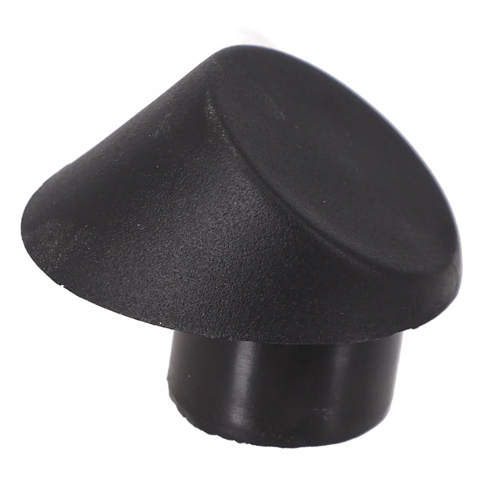 Improve Charging Efficiency with Tail Gate Cushion Stop Buffer Cushion for Tesla Model Y 2020 2022, Durable Material
Improve Charging Efficiency with Tail Gate Cushion Stop Buffer Cushion for Tesla Model Y 2020 2022, Durable Material