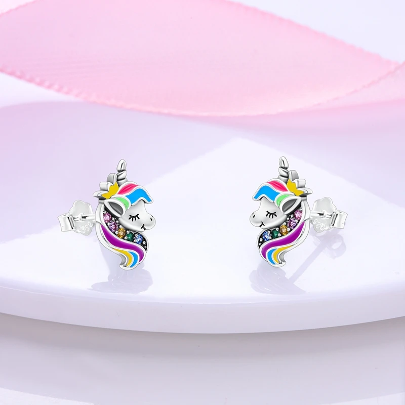 925 Sterling Silver Earrings Starry Pearl Devil Eye Simple Drop Stud Hoop Earrings for Women Girl Fashion Jewelry Accessories 4 Mallzona 925 Sterling Silver Earrings Starry Pearl Devil Eye Simple Drop Stud Hoop Earrings for Women Girl Fashion Jewelry Accessories Mallzona