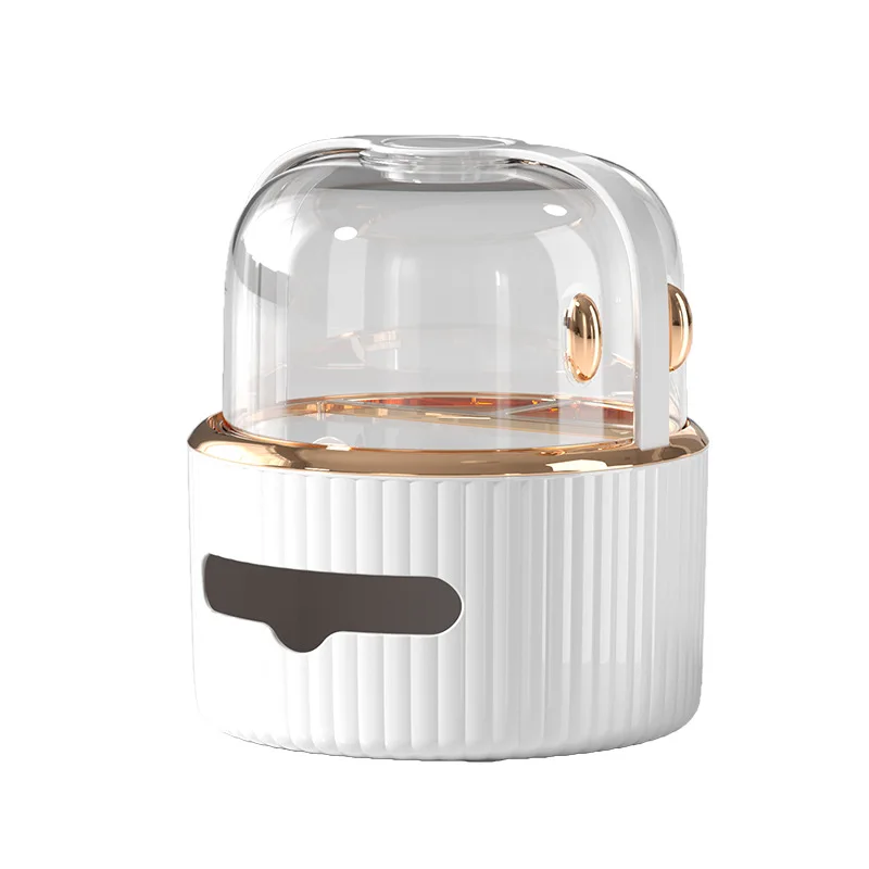 Tissue Box Dust-proof Household Paper Box Coffee Table Restaurant Creative Luxury Multifunctional Remote Control Storage Box.
Tissue Box Dust-proof Household Paper Box Coffee Table Restaurant Creative Luxury Multifunctional Remote Control Storage Box.