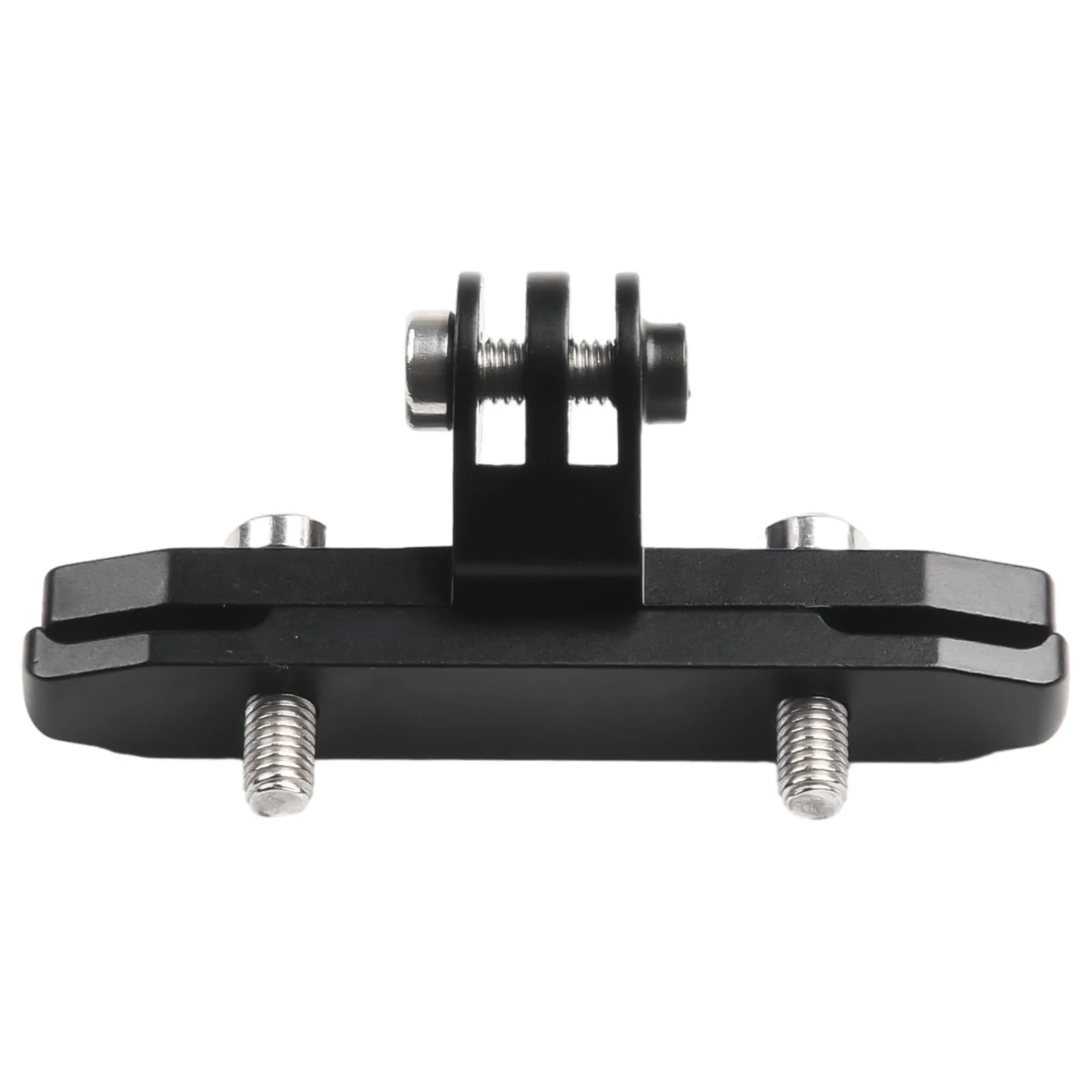 Saddle Mount Bracket Bicycle Tail Light 1 Set Bicycle Saddles For-Garmin Varia For-seat Cushion Rearview RCT715
Saddle Mount Bracket Bicycle Tail Light 1 Set Bicycle Saddles For-Garmin Varia For-seat Cushion Rearview RCT715