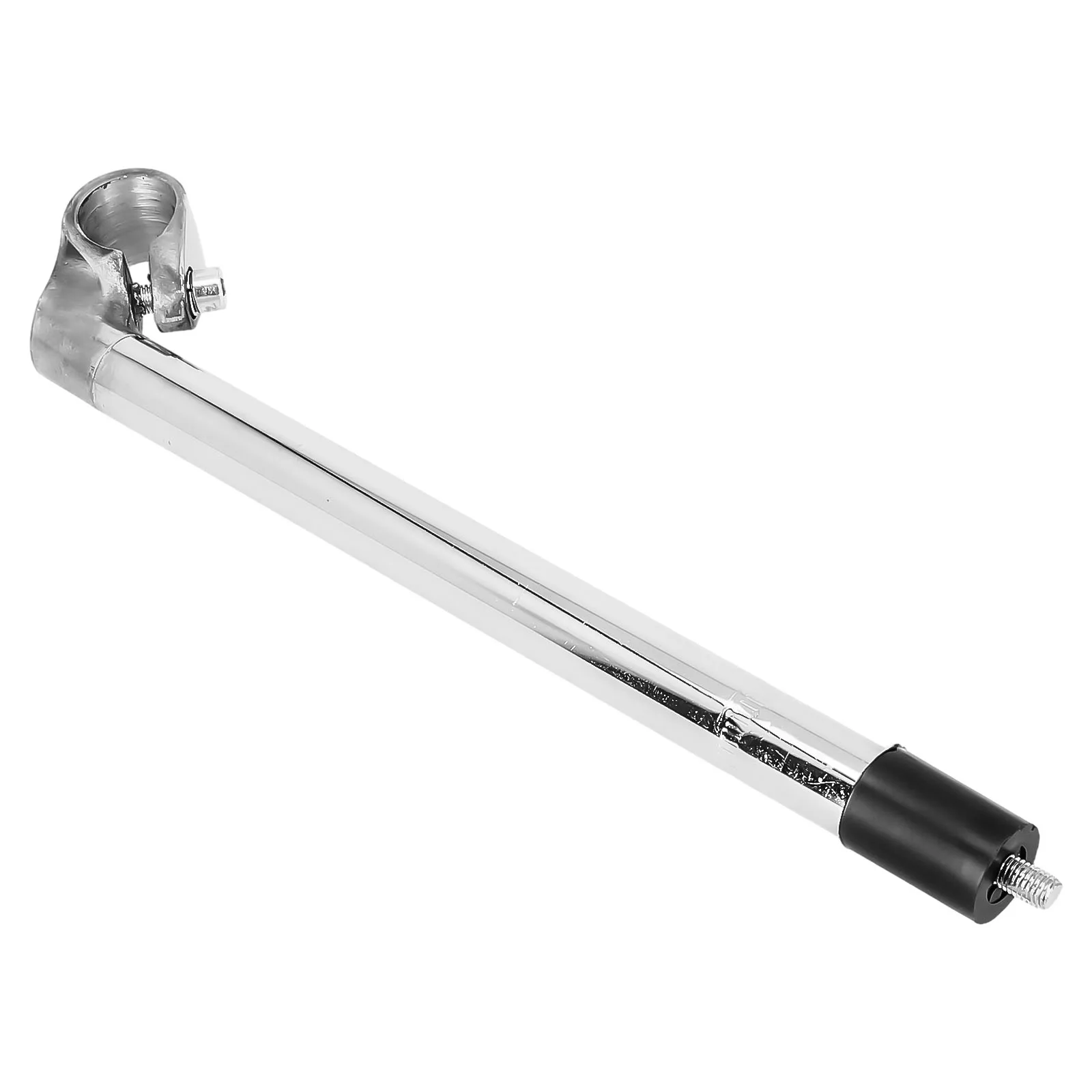 Bike Quill Stem Chrome Cycle Handlebar Road Cycle Tools Biicycle Bike Great Price & Quality Mountain Bike Parts
Bike Quill Stem Chrome Cycle Handlebar Road Cycle Tools Biicycle Bike Great Price & Quality Mountain Bike Parts