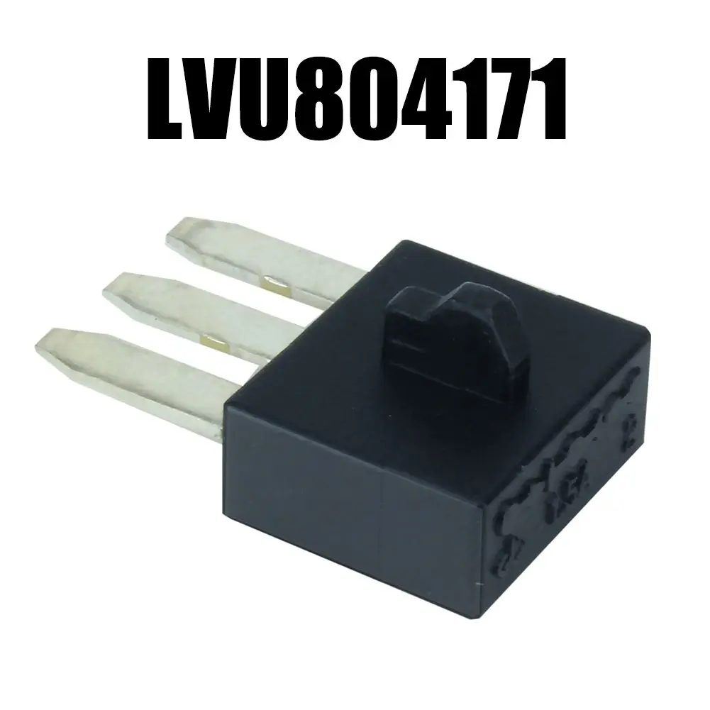 Автомобильное оборудование 1.5 усилитель диода, замена для John For Deere LVU804171, диодные профессиональные запасные части, схема страхования
Автомобильное оборудование 1.5 усилитель диода, замена для John For Deere LVU804171, диодные профессиональные запасные части, схема страхования