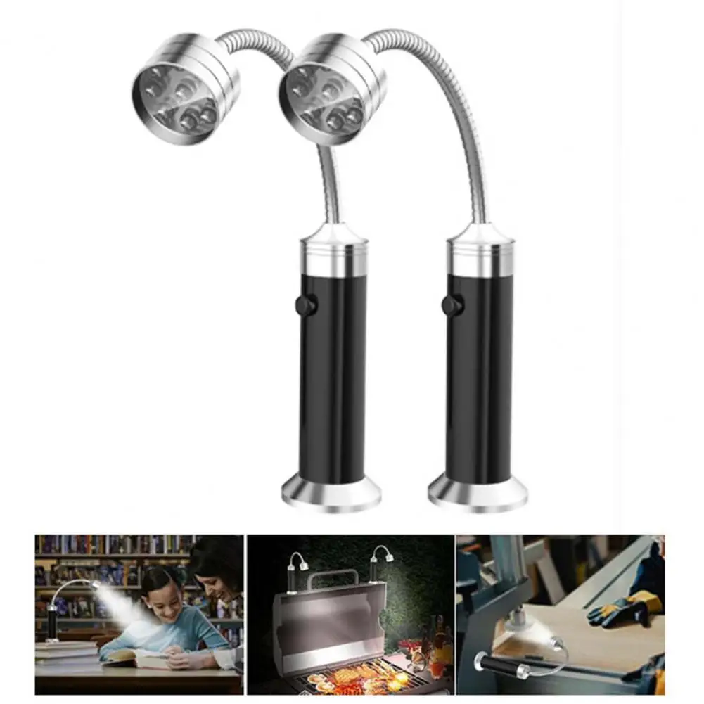 Магнитные фонари для барбекю, уличные регулируемые лампы для барбекю из алюминиевого сплава с возможностью вращения на 360 градусов, с 9 планками
Магнитные фонари для барбекю, уличные регулируемые лампы для барбекю из алюминиевого сплава с возможностью вращения на 360 градусов, с 9 планками