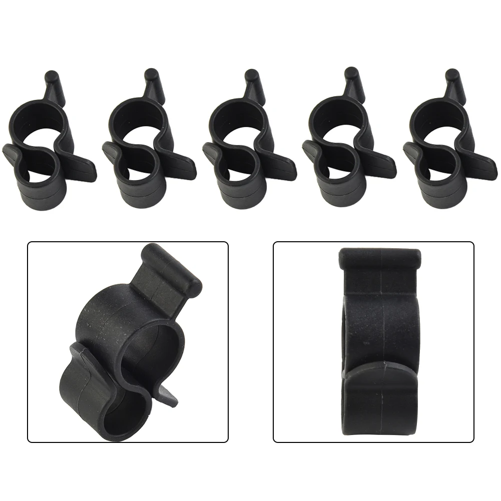 5pcsTent Hooks Awning Clips RV Light Hangers For Camping Caravan Party Lamp Stand Hook Car Accessories
5pcsTent Hooks Awning Clips RV Light Hangers For Camping Caravan Party Lamp Stand Hook Car Accessories