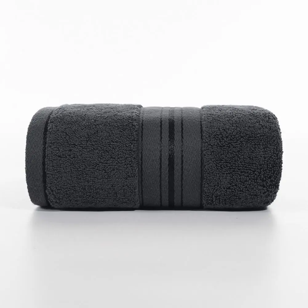 Swimming Bath Towel High Absorbency Coral Fleece Bath Towel Set with Strong Hemming Stitching Luxury Super Towel Set for Adults
Swimming Bath Towel High Absorbency Coral Fleece Bath Towel Set with Strong Hemming Stitching Luxury Super Towel Set for Adults