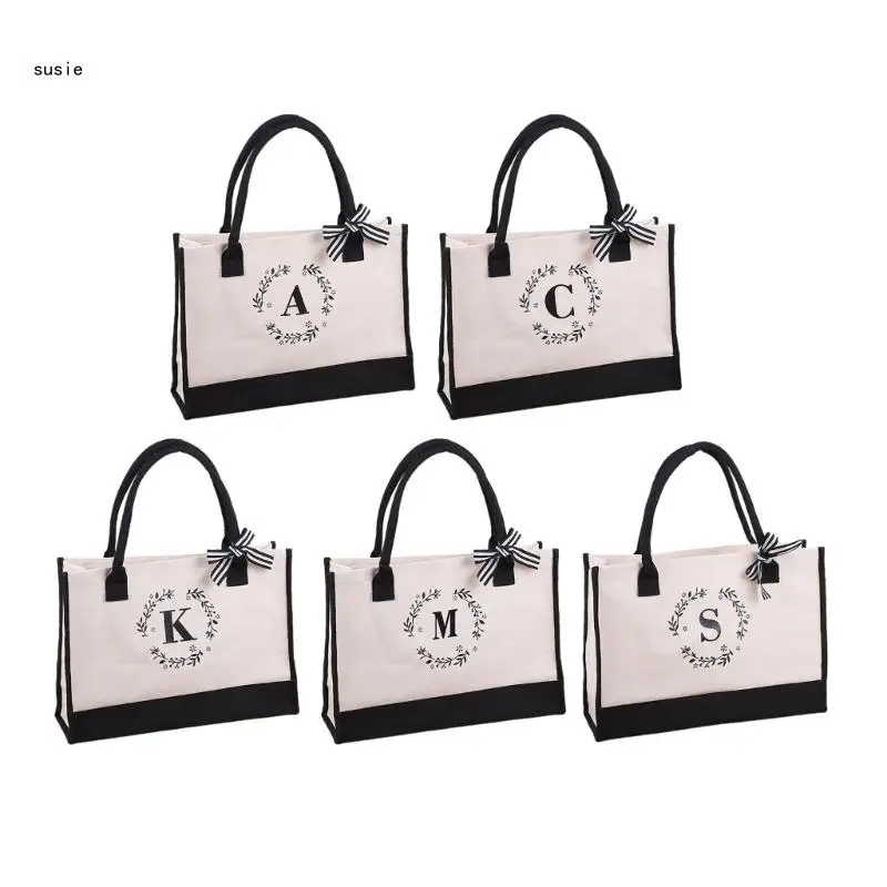 X7YA Shopper Bag Fashion Handbag Shopping Bag Foldable Shoulder Bag for Women Girl
X7YA Shopper Bag Fashion Handbag Shopping Bag Foldable Shoulder Bag for Women Girl